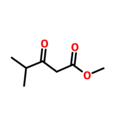 Methyl Isobutyrylacetate (MIBA) CAS NO.42558-54-3