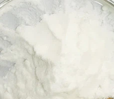 CAS：7254-19-5 suppliers