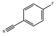 4-fluorobenzonitrile Cas No.:1194-02-1